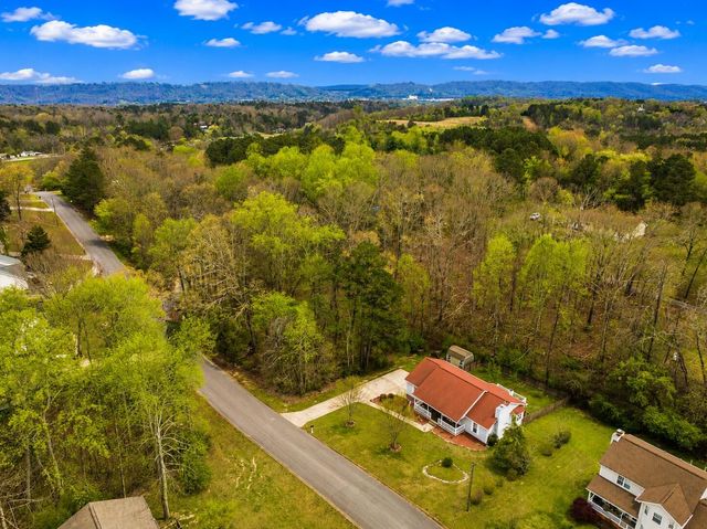 269 Sutton Drive, Ringgold, GA 30736