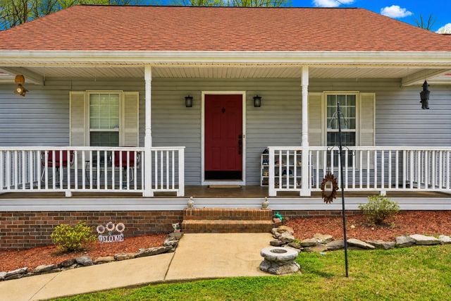 269 Sutton Drive, Ringgold, GA 30736