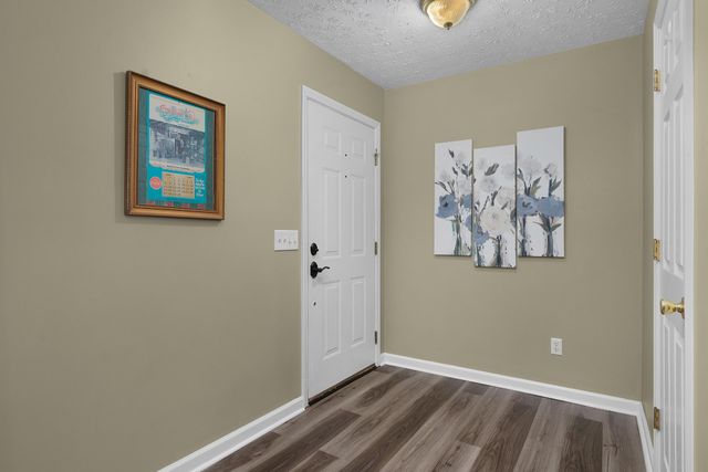 269 Sutton Drive, Ringgold, GA 30736
