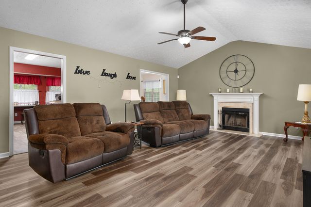 269 Sutton Drive, Ringgold, GA 30736