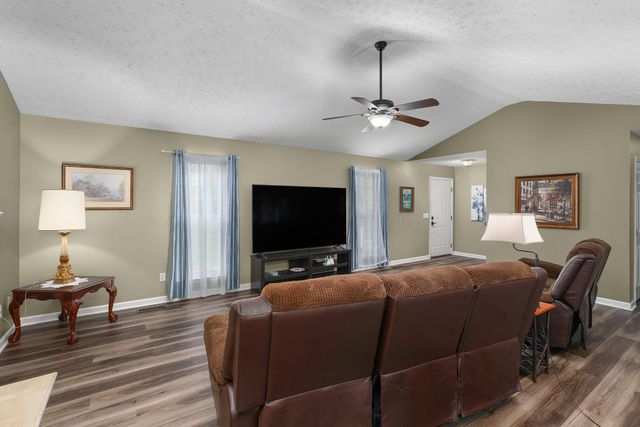 269 Sutton Drive, Ringgold, GA 30736