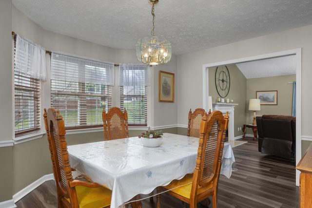 269 Sutton Drive, Ringgold, GA 30736
