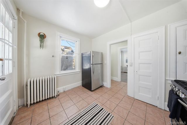 29 Beacon Street, Middletown, NY 10940