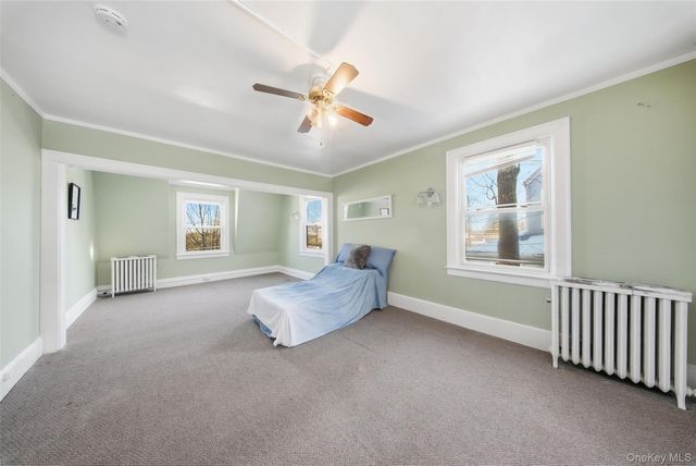 29 Beacon Street, Middletown, NY 10940