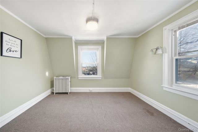 29 Beacon Street, Middletown, NY 10940