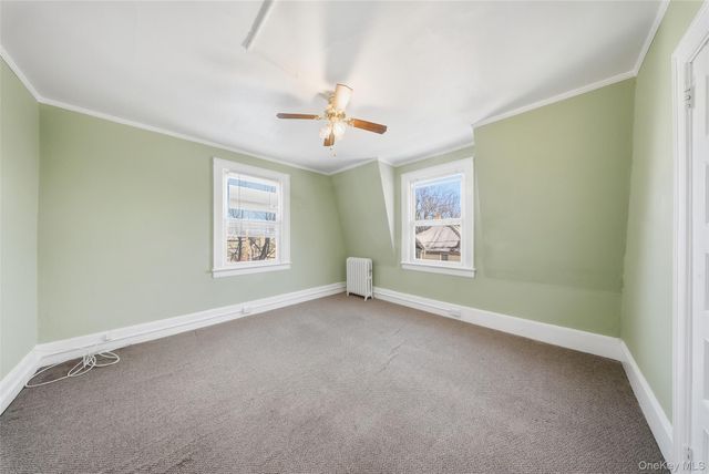 29 Beacon Street, Middletown, NY 10940