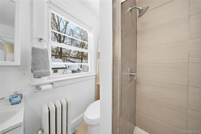 29 Beacon Street, Middletown, NY 10940