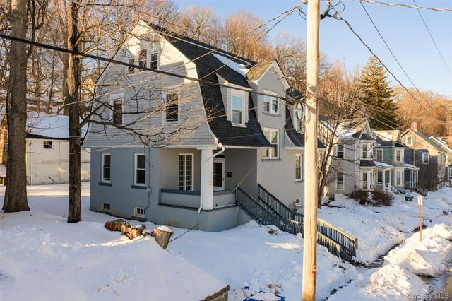 29 Beacon Street, Middletown, NY 10940