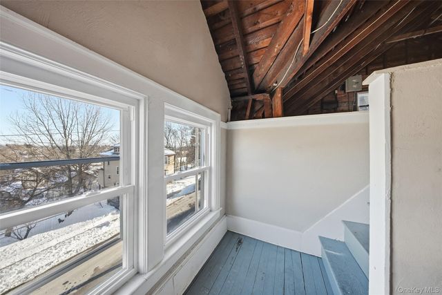 29 Beacon Street, Middletown, NY 10940