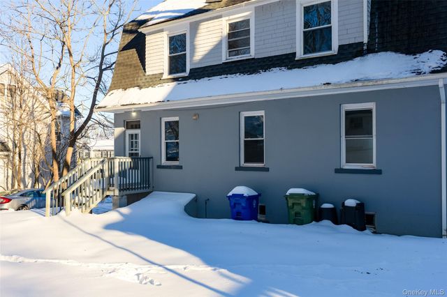 29 Beacon Street, Middletown, NY 10940