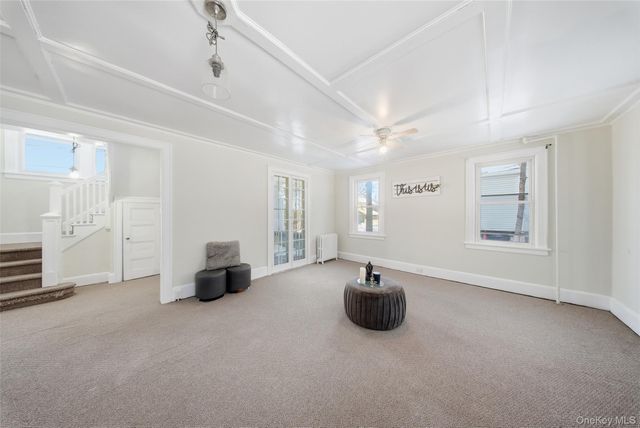 29 Beacon Street, Middletown, NY 10940