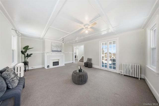 29 Beacon Street, Middletown, NY 10940