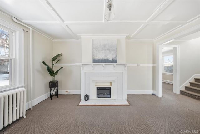 29 Beacon Street, Middletown, NY 10940