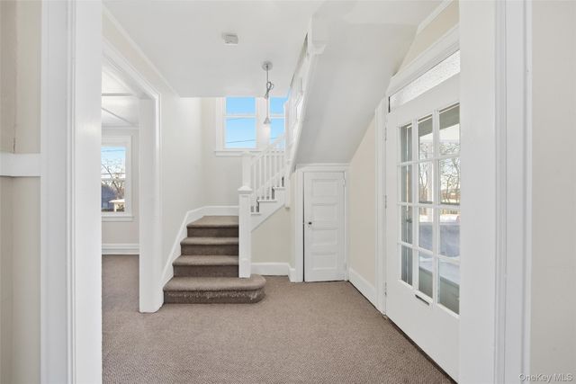 29 Beacon Street, Middletown, NY 10940