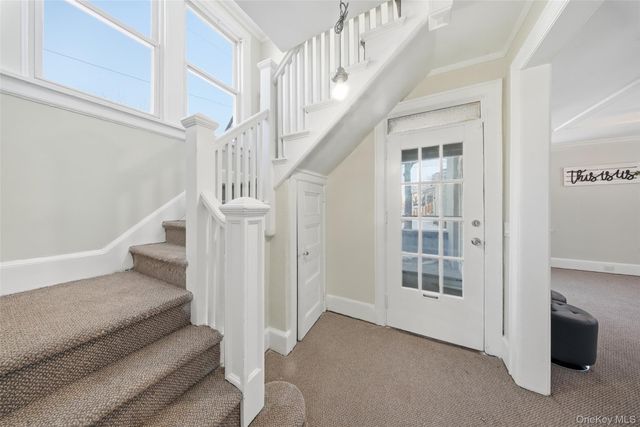 29 Beacon Street, Middletown, NY 10940