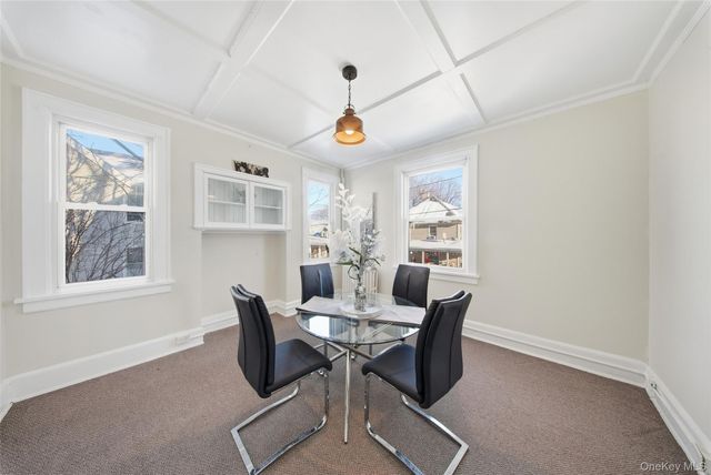 29 Beacon Street, Middletown, NY 10940