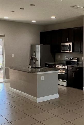 528 FINCH LANE, Kissimmee, FL 34759