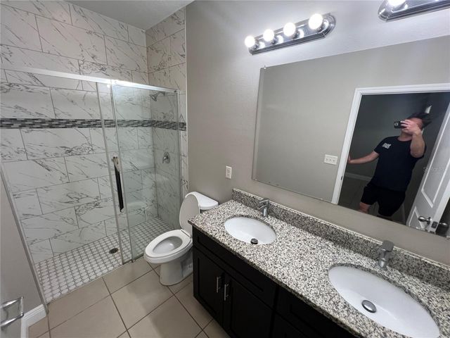 528 FINCH LANE, Kissimmee, FL 34759