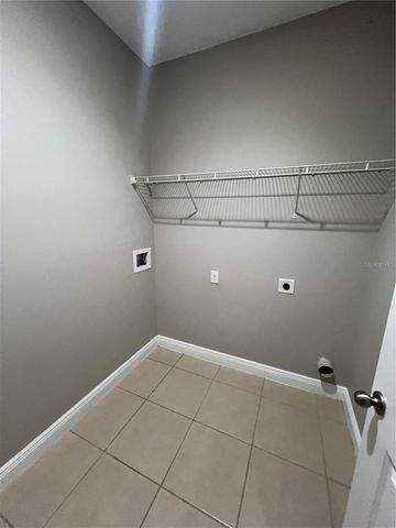 528 FINCH LANE, Kissimmee, FL 34759