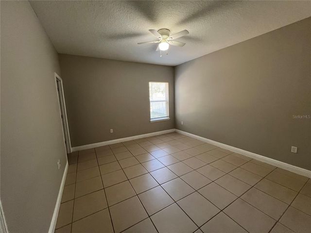 528 FINCH LANE, Kissimmee, FL 34759