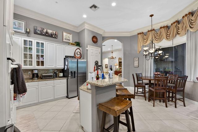 7741 NW 120th Drive, Parkland, FL 33076