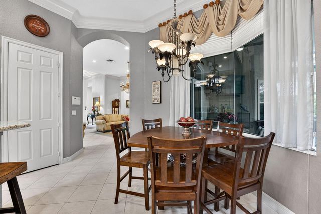 7741 NW 120th Drive, Parkland, FL 33076