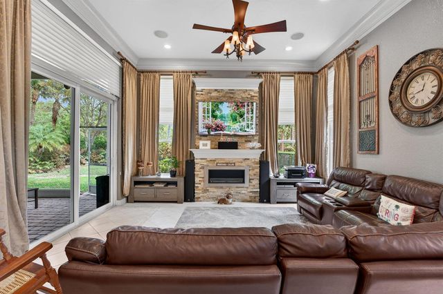 7741 NW 120th Drive, Parkland, FL 33076