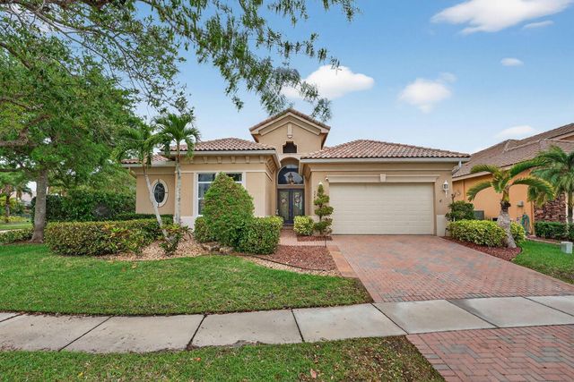 7741 NW 120th Drive, Parkland, FL 33076