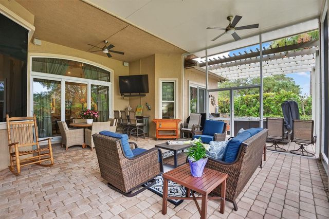 7741 NW 120th Drive, Parkland, FL 33076