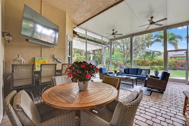 7741 NW 120th Drive, Parkland, FL 33076