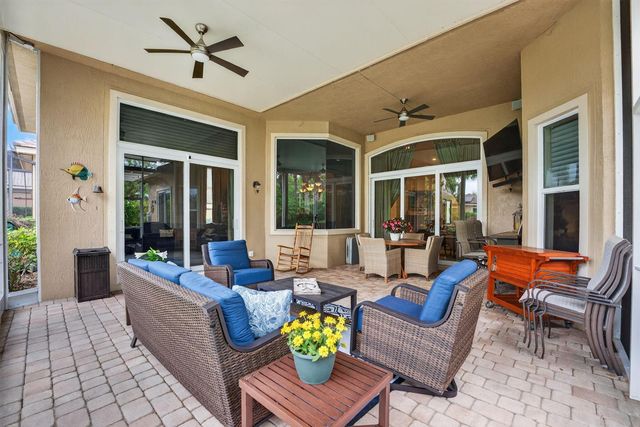 7741 NW 120th Drive, Parkland, FL 33076