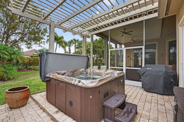 7741 NW 120th Drive, Parkland, FL 33076