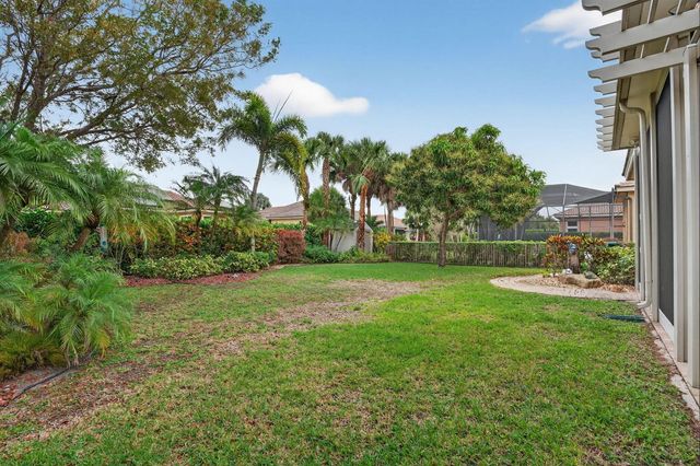 7741 NW 120th Drive, Parkland, FL 33076
