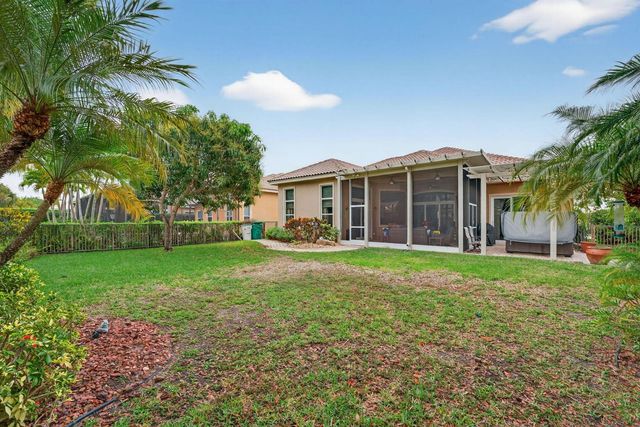 7741 NW 120th Drive, Parkland, FL 33076