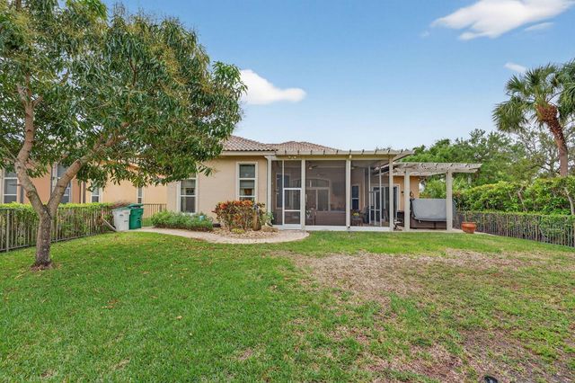 7741 NW 120th Drive, Parkland, FL 33076