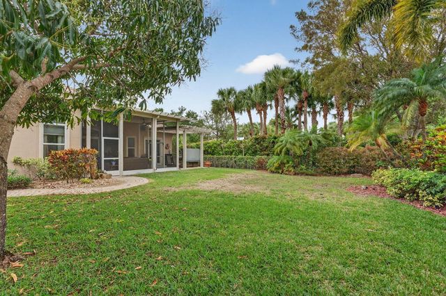 7741 NW 120th Drive, Parkland, FL 33076