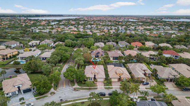 7741 NW 120th Drive, Parkland, FL 33076