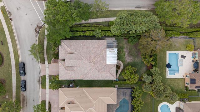 7741 NW 120th Drive, Parkland, FL 33076