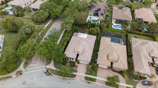 7741 NW 120th Drive, Parkland, FL 33076