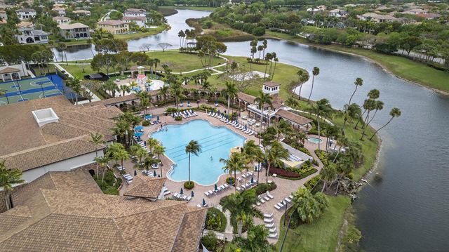 7741 NW 120th Drive, Parkland, FL 33076