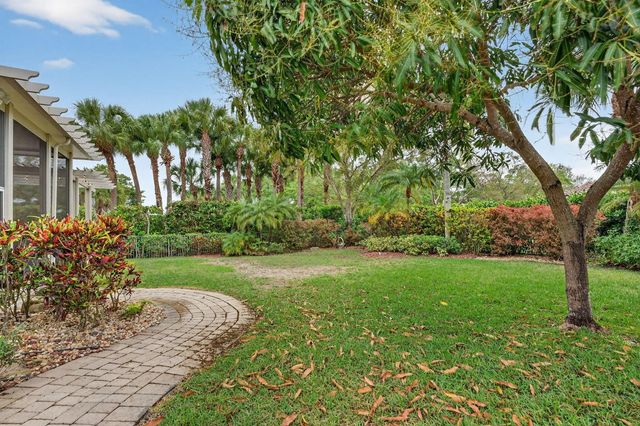 7741 NW 120th Drive, Parkland, FL 33076
