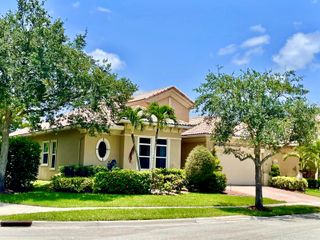 7741 NW 120th Drive, Parkland, FL 33076