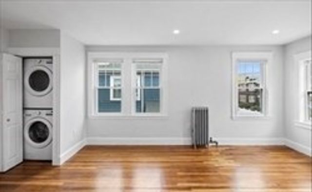 79 Lenoxdale Avenue 2, Boston, MA 02124