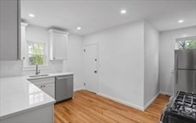 79 Lenoxdale Avenue 2, Boston, MA 02124