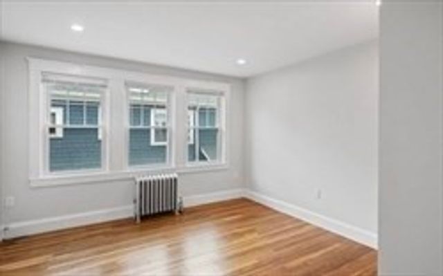79 Lenoxdale Avenue 2, Boston, MA 02124