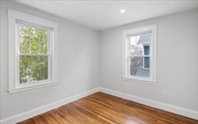 79 Lenoxdale Avenue 2, Boston, MA 02124