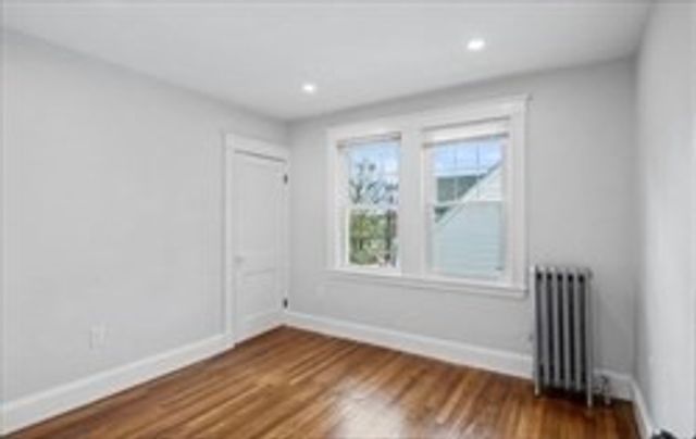 79 Lenoxdale Avenue 2, Boston, MA 02124