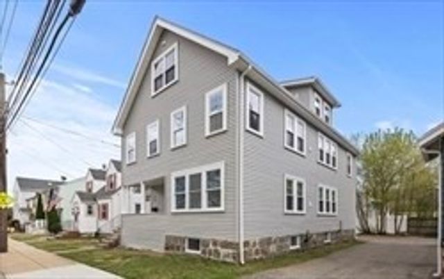 79 Lenoxdale Avenue 2, Boston, MA 02124