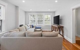 79 Lenoxdale Avenue 2, Boston, MA 02124