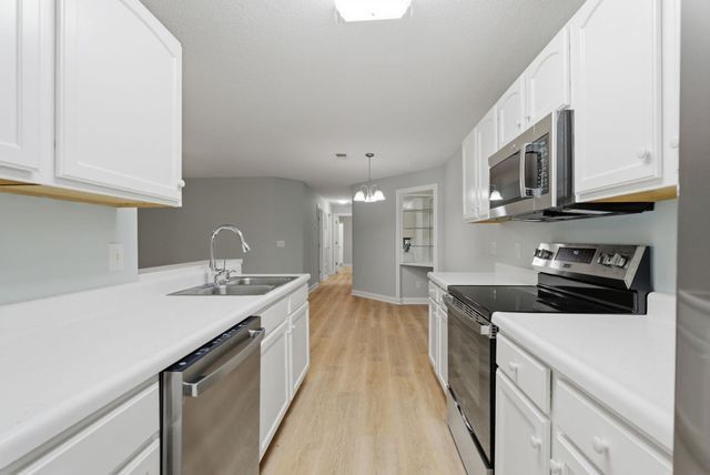 4390 Daphne Ln Unit D, Murrells Inlet, SC 29576